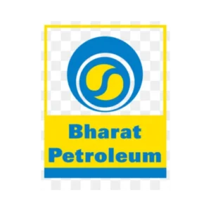 Bharat Petroliam