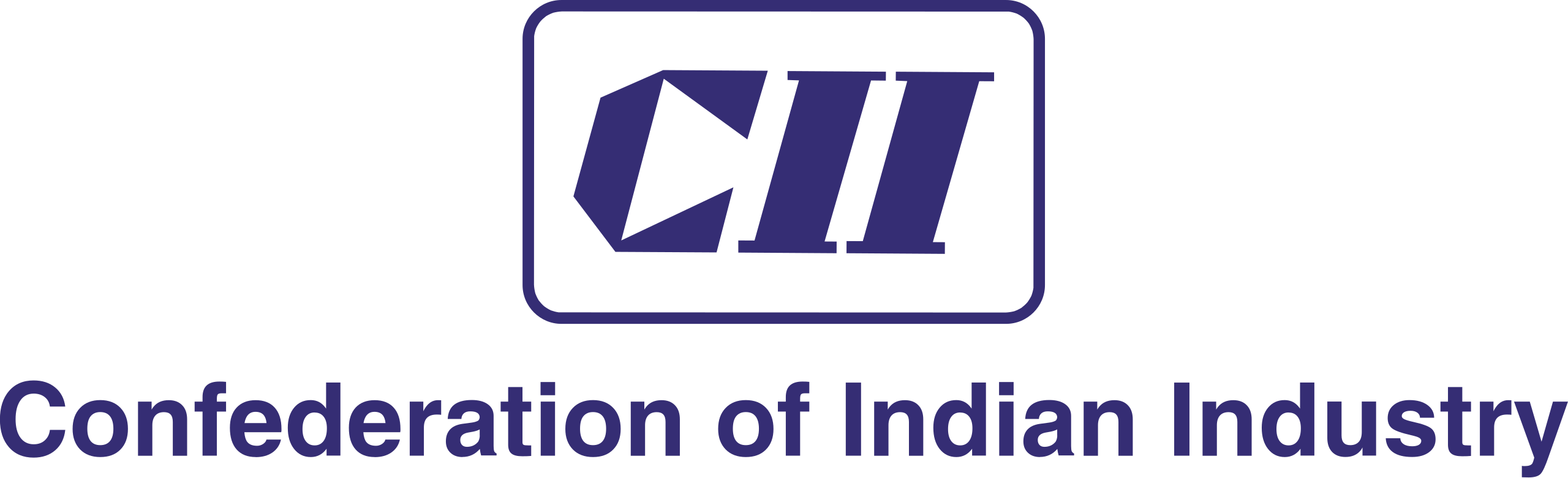 CII-logo-img