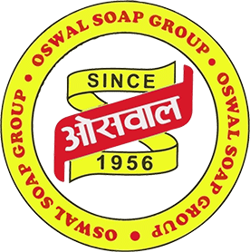 Oswal Soap Group